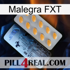 Malegra FXT 44